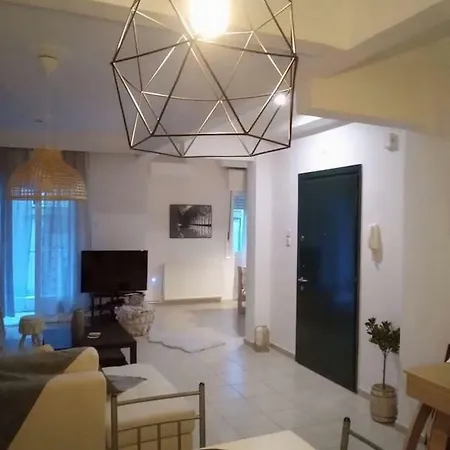 Boho Chic 2 Bedrooms *laptop*ps4*0745054 Apartment *